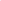 Girls' Evergreen Sneakers (Hot Pink)