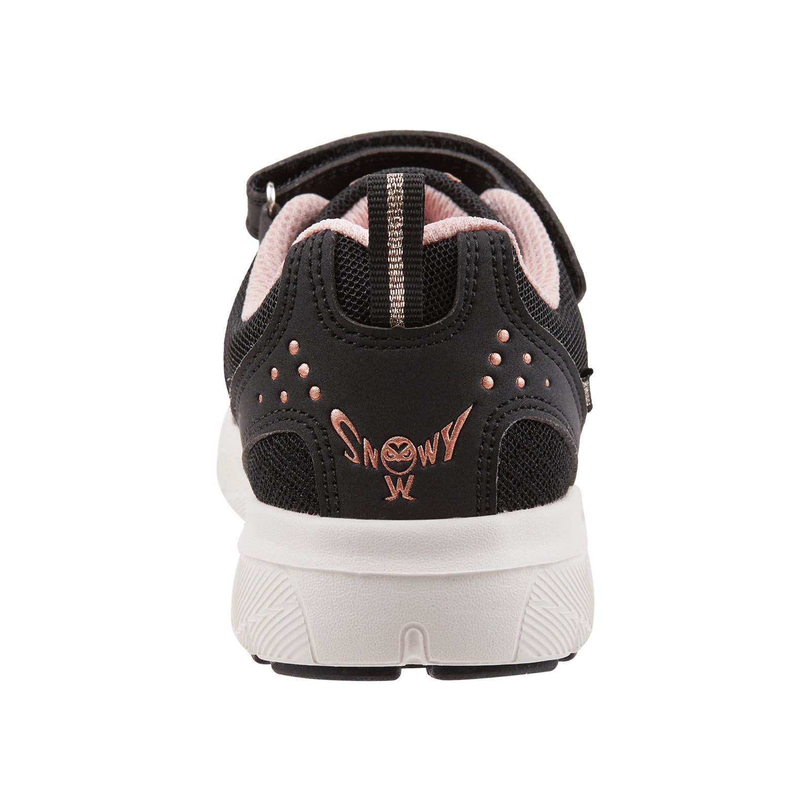 とと  09DLG8-3.jpg?v=1756317873&